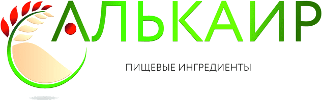 Алькаир