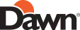 Партнер 11