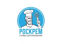 Партнер 7